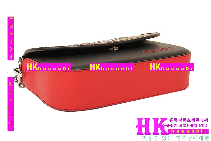 ���� �ܹ� ü�ι� ������ 2016�Ż� G-85277(����)