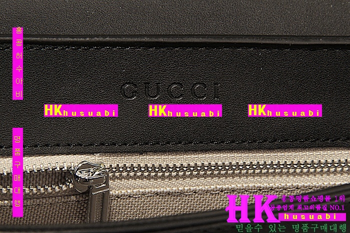 ���� �ܹ� ü�ι� ������ 2016�Ż� G-85277(����)