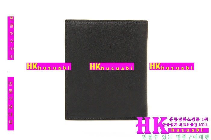 ����� ���� ������ 2016�� �Ż� tb10741