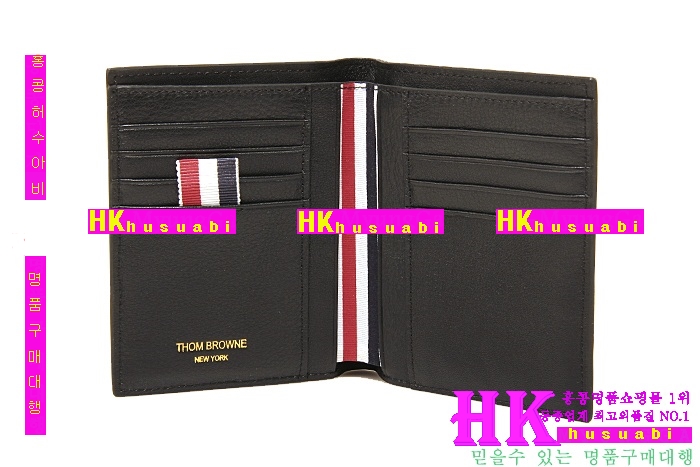 ����� ���� ������ 2016�� �Ż� tb10741