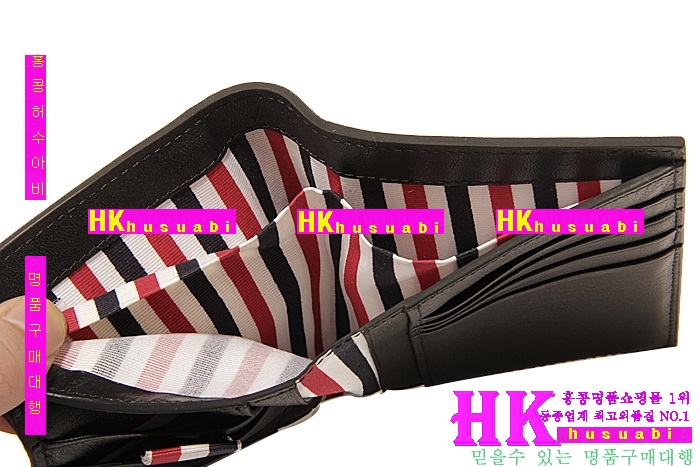 ����� ���� ������ 2016�� �Ż� tb10741