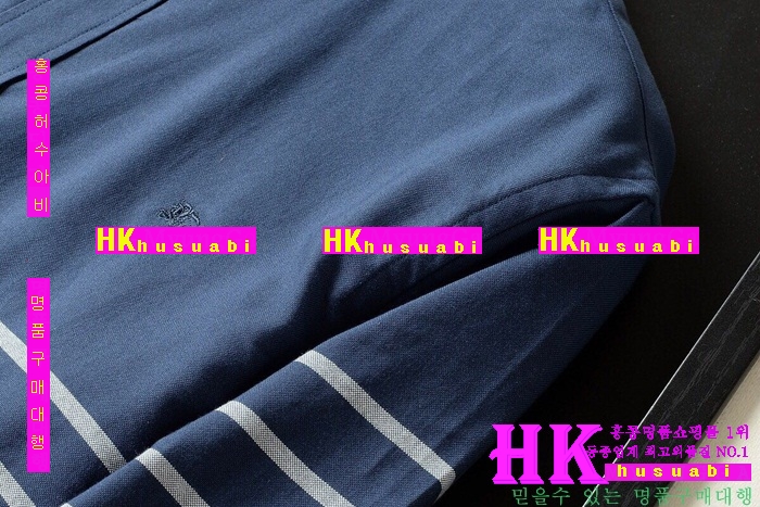 ������ ���� ����  2016�Ż� BU-57468