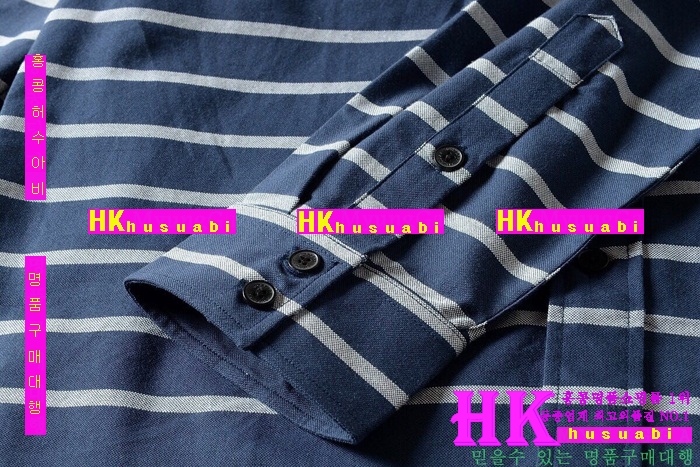 ������ ���� ����  2016�Ż� BU-57468