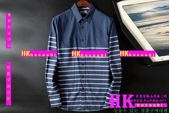 ������ ���� ����  2016�Ż� BU-57468