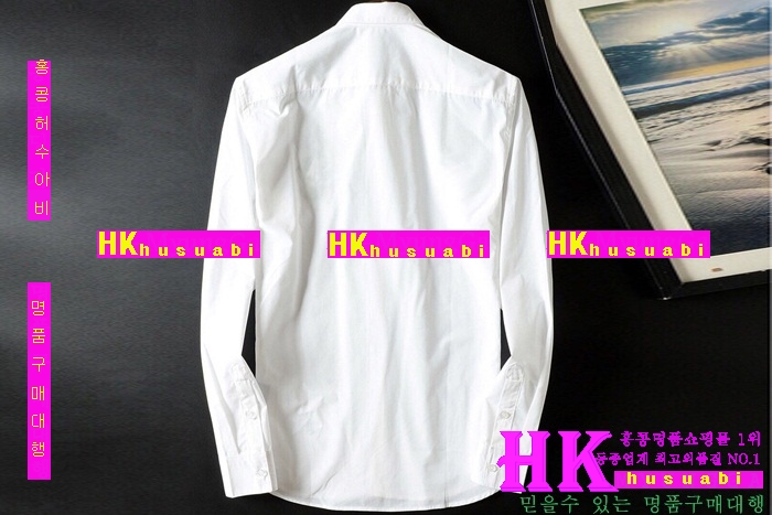 ��� ���� ���� 2016�Ż� D-26839-3