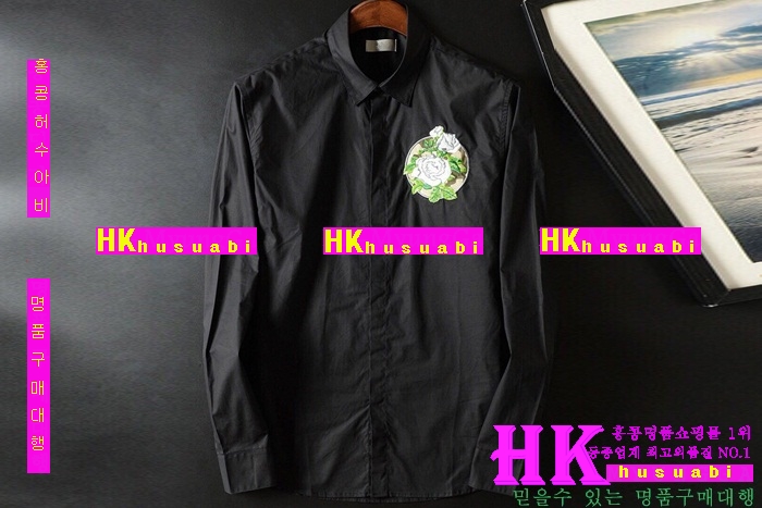 ��� ���� ���� 2016�Ż� D-26839-1