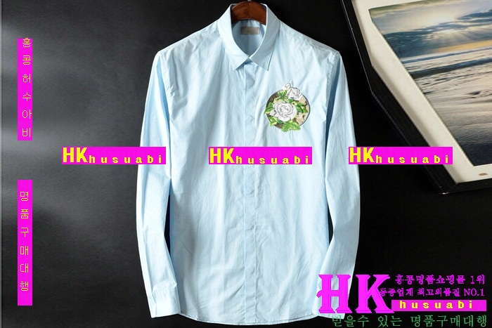 ��� ���� ���� 2016�Ż� D-26839-2