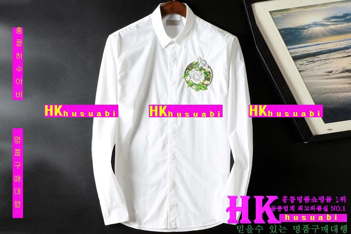 ��� ���� ���� 2016�Ż� D-26839-3