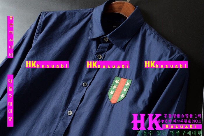 ����� ���� ���� 2016�Ż� GV-86438-2