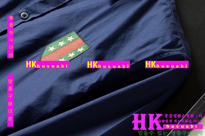 ����� ���� ���� 2016�Ż� GV-86438-2