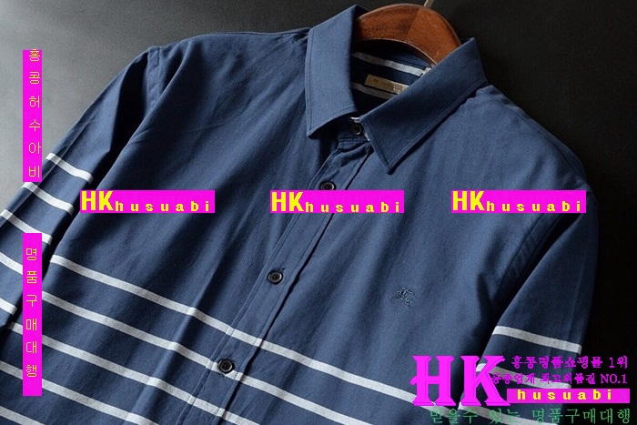 ������ ���� ����  2016�Ż� BU-57468