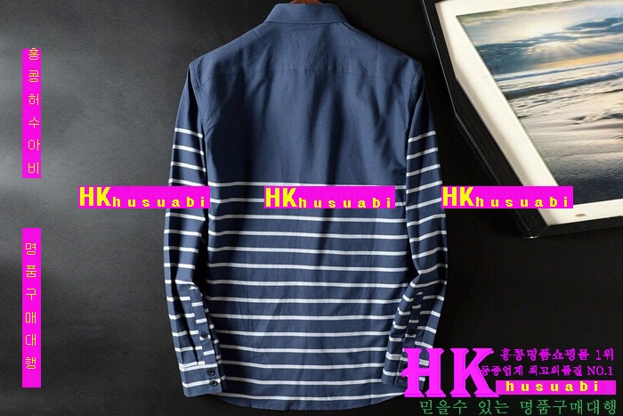 ������ ���� ����  2016�Ż� BU-57468