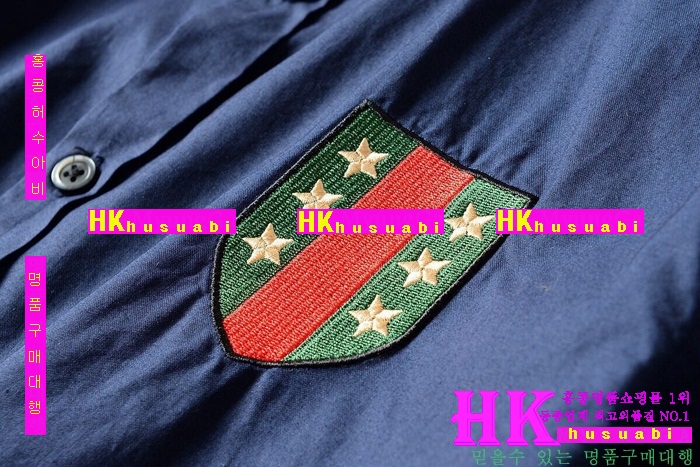 ����� ���� ���� 2016�Ż� GV-86438-2