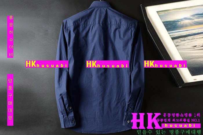 ����� ���� ���� 2016�Ż� GV-86438-2