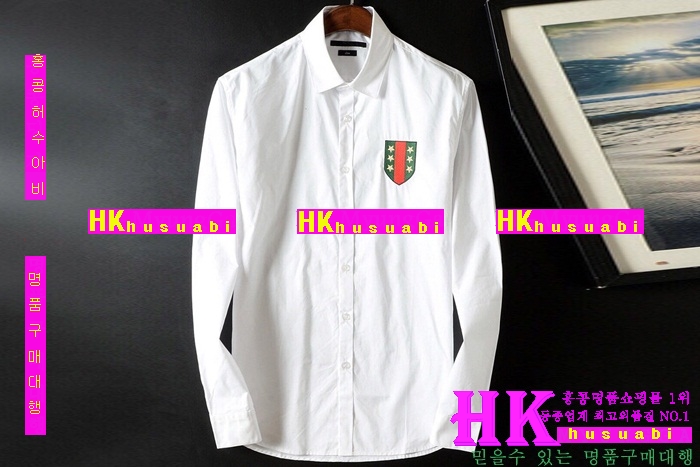 ����� ���� ���� 2016�Ż� GV-86438-1