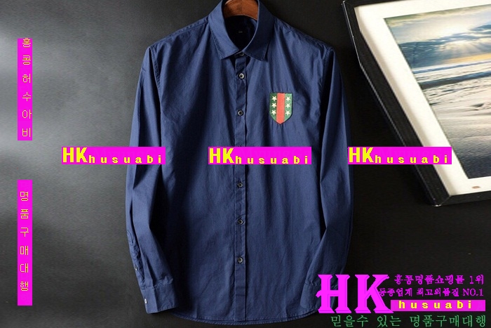 ����� ���� ���� 2016�Ż� GV-86438-2