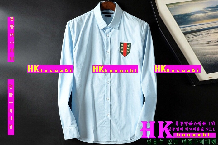 ����� ���� ���� 2016�Ż� GV-86438-3