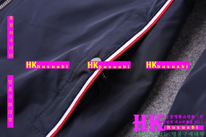 ����� ���� ���� 2016�Ż� TB-22867-2