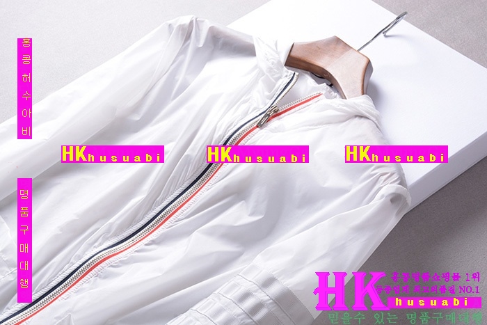 ����� ���� ���� 2016�Ż� TB-22866-3