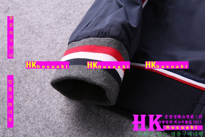 ����� ���� ���� 2016�Ż� TB-22867-2