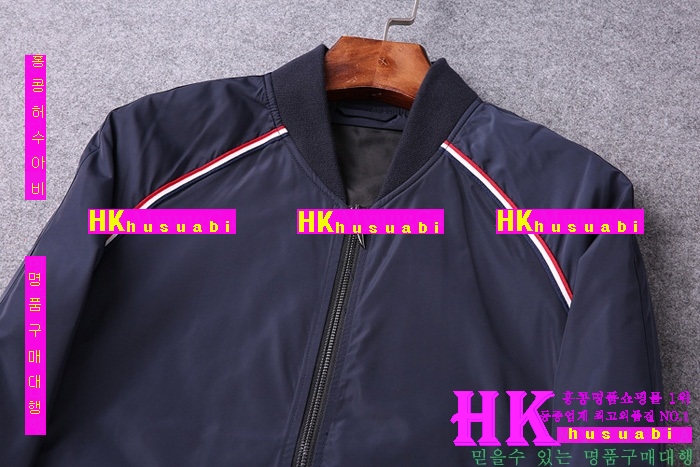 ����� ���� ���� 2016�Ż� TB-22867-2