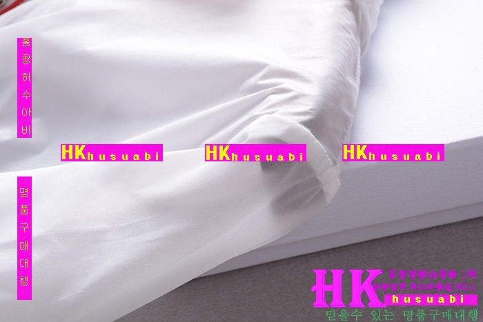 ����� ���� ���� 2016�Ż� TB-22866-3