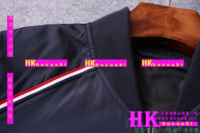 ����� ���� ���� 2016�Ż� TB-22867-2