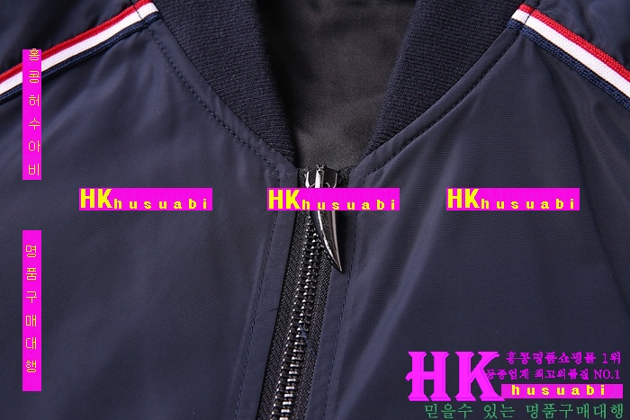 ����� ���� ���� 2016�Ż� TB-22867-2