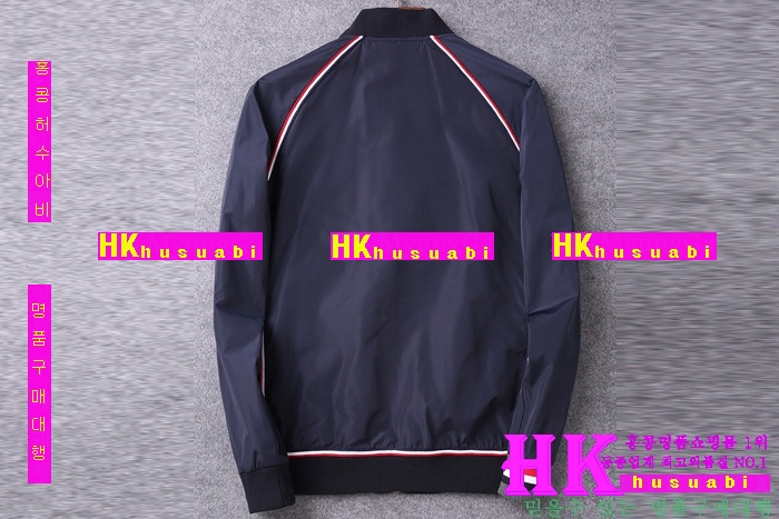 ����� ���� ���� 2016�Ż� TB-22867-2