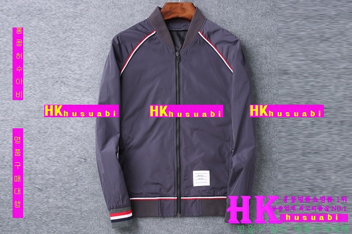 ����� ���� ���� 2016�Ż� TB-22867-1