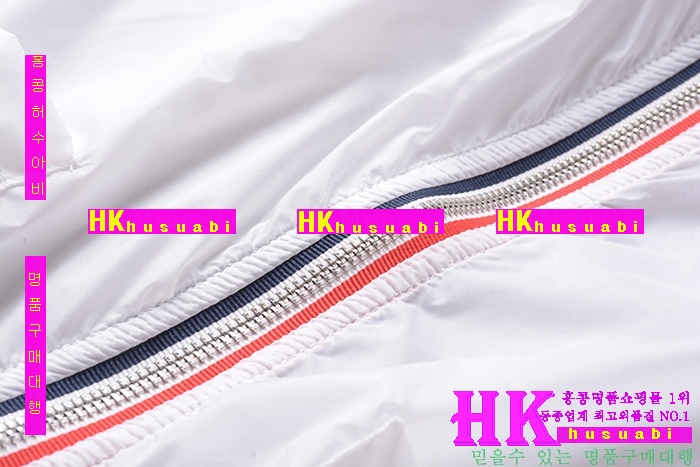 ����� ���� ���� 2016�Ż� TB-22866-3