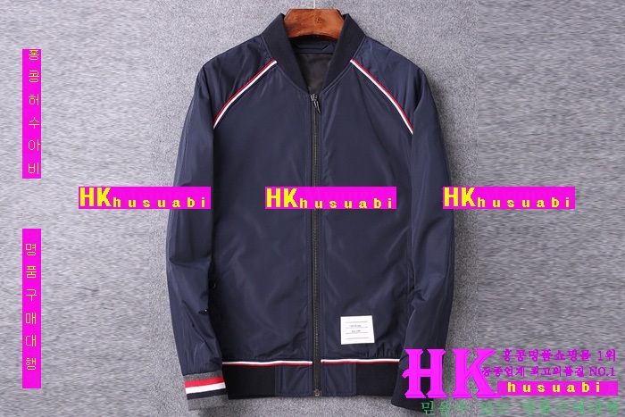 ����� ���� ���� 2016�Ż� TB-22867-2