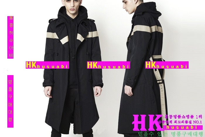 ������ ���� �ٶ����� ���� 2016�Ż� BU-57504