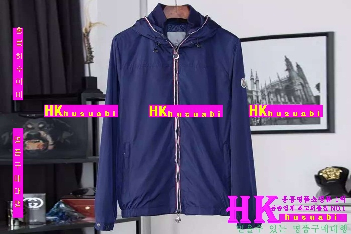 ��Ŭ���� �ٶ����� MR1252-2