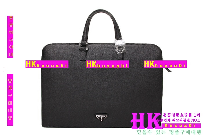 ����� ���ڼ������� VR0023-D