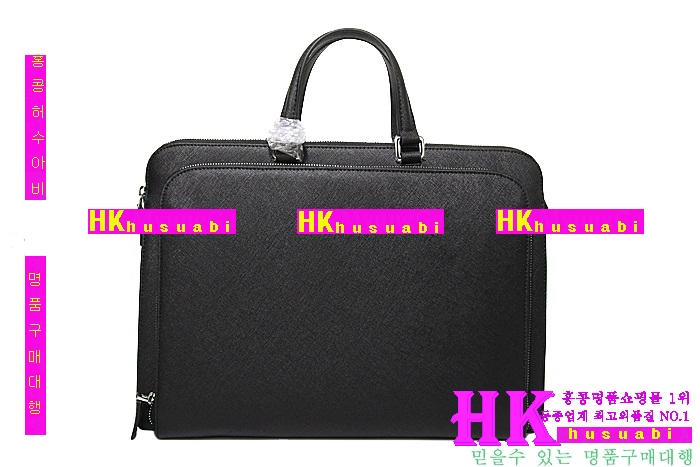 ����� ���ڼ������� VR0023-D