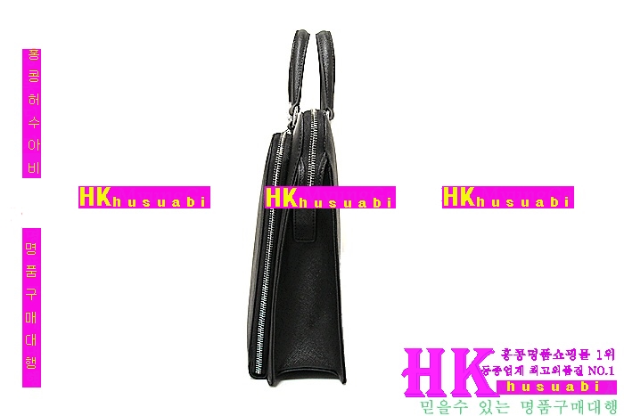 ����� ���ڼ������� VR0023-D