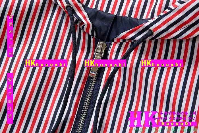 ����� ���� ���� 2016�Ż� TB-22868