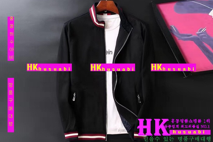 �߸� ���� ���� 2016�Ż� B-67194-1