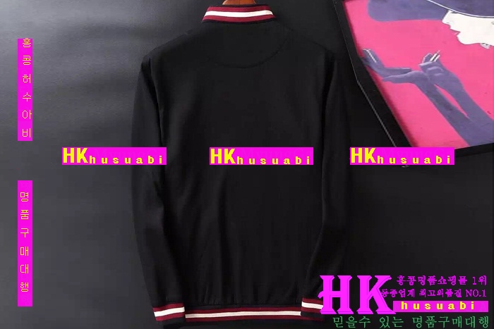 �߸� ���� ���� 2016�Ż� B-67194-1