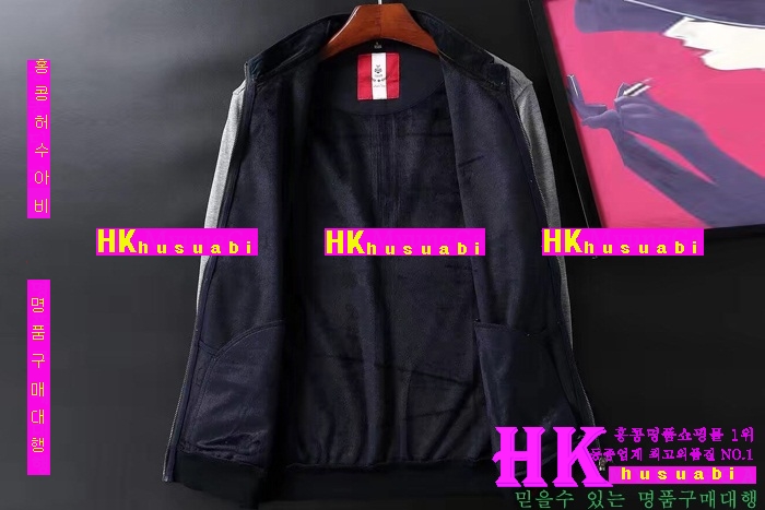 �߸� ���� ���� 2016�Ż� B-67194-1