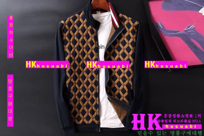 �߸� ���� ���� 2016�Ż� B-67195-1