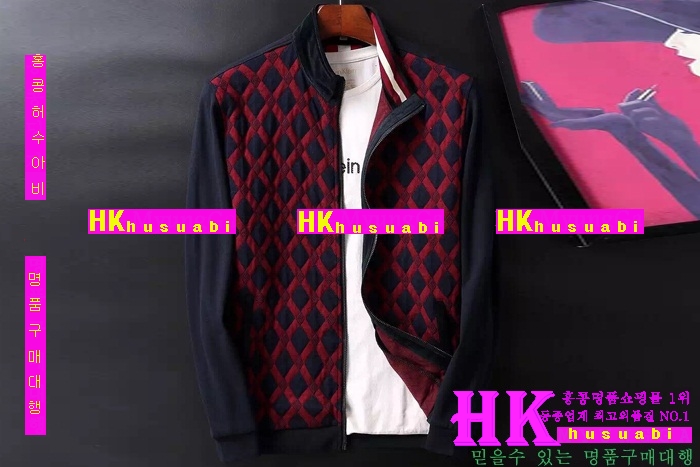 �߸� ���� ���� 2016�Ż� B-67195-2