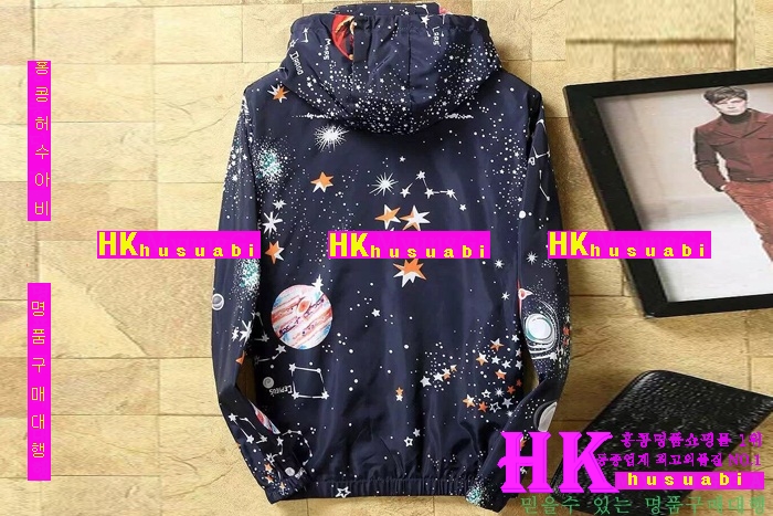 �߷�Ƽ�� ���� ���� 2016�Ż� D-26843