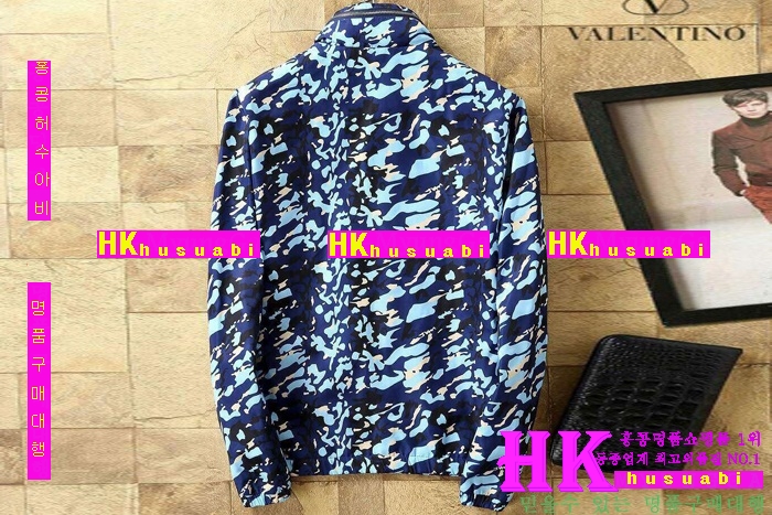 �߷�Ƽ�� ���� ���� 2016�Ż� D-26844