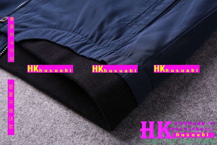 ������ ���� �ٶ����� ���� 2016�Ż� BU-57499-1