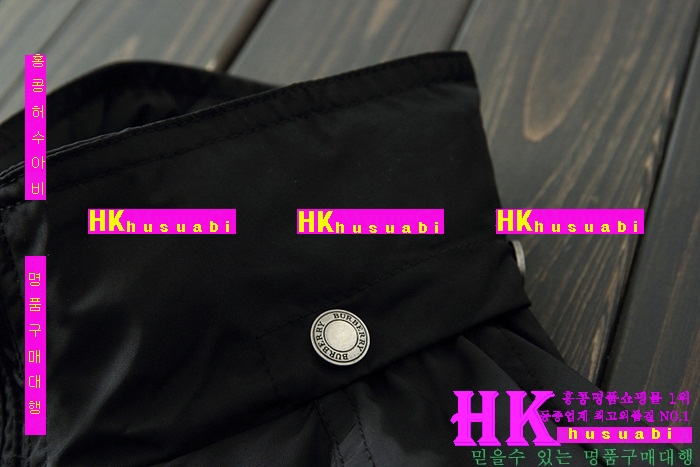 ������ ���� �ٶ����� ���� 2016�Ż� BU-57502-2