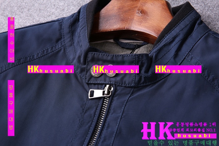 ������ ���� �ٶ����� ���� 2016�Ż� BU-57499-1