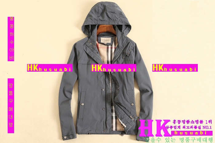 ������ ���� �ٶ����� ���� 2016�Ż� BU-57496-3