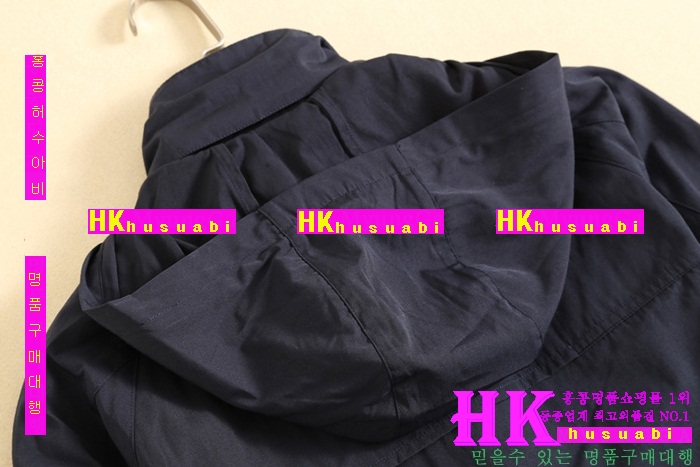 ������ ���� �ٶ����� ���� 2016�Ż� BU-57496-2